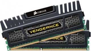 Corsair Vengeance (CMZ16GX3M2A1600C9) 16 GB 1600 MHz DDR3 Ram kullananlar yorumlar